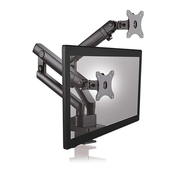 Βάση Monitor Raidsonic ICY BOX IB-MS314-T