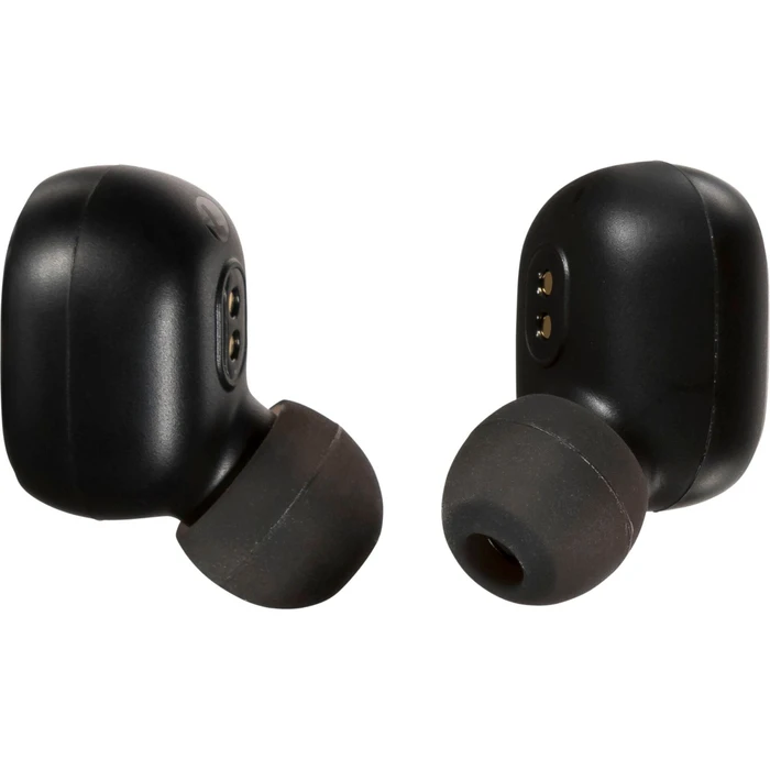 Bluetooth Handsfree Xiaomi Mi True Wireless Earbuds 2 Basic black