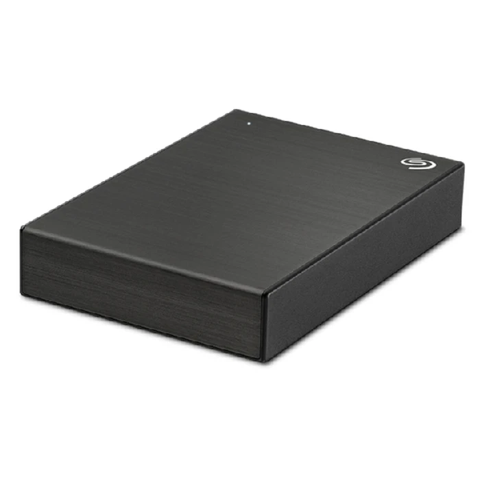 Εξωτερικός Σκληρός Δίσκος 2TB Seagate STKY2000400 HDD