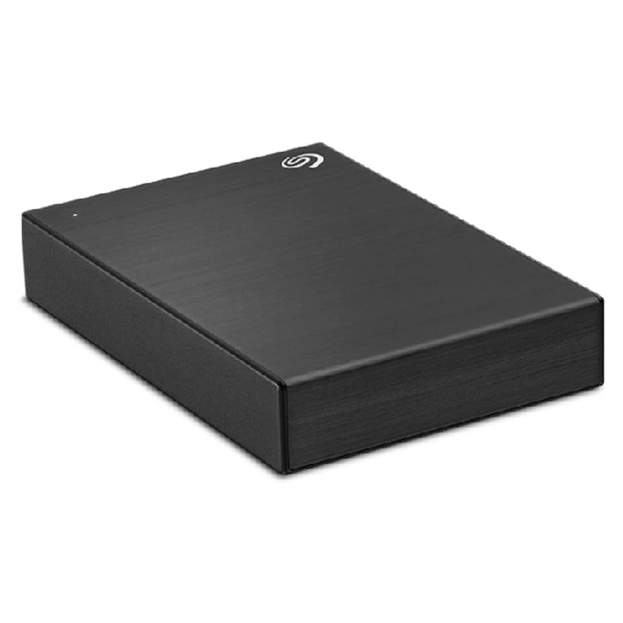 Εξωτερικός Σκληρός Δίσκος 2TB Seagate STKY2000400 HDD