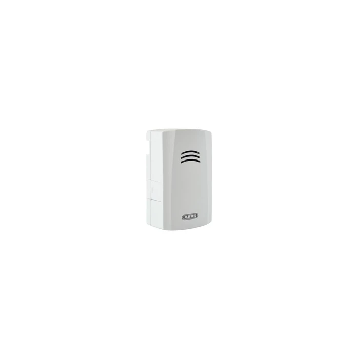 Abus Ανιχνευτής Πλημμύρας HSWM10000