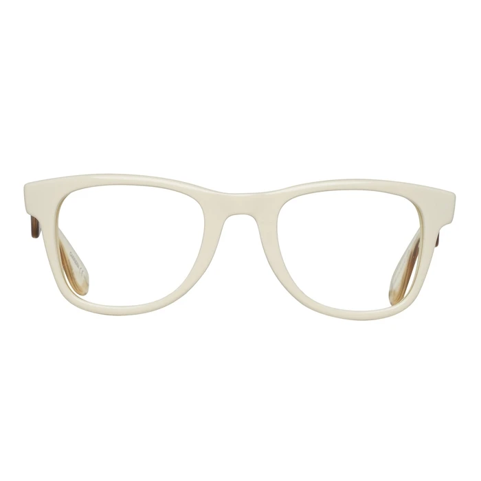 Unisex Γυαλιά Ηλίου Carrera 6000-2Uy-99 (50/23/145 mm) White