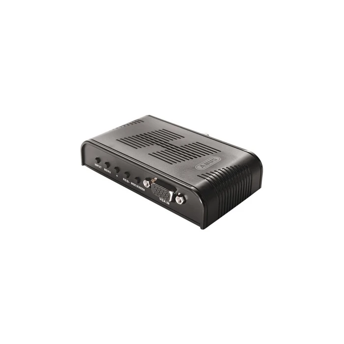 ABUS BNC/VGA Μετατροπέας (TVAC20001)