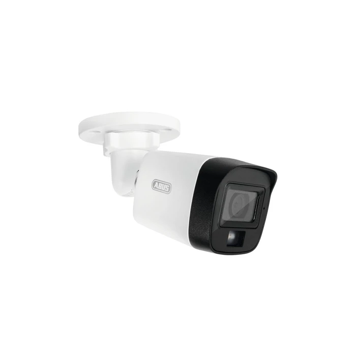ABUS Αναλογική Mini‑Tube Κάμερα 5 MP FlexNiteView (TVCC35512)