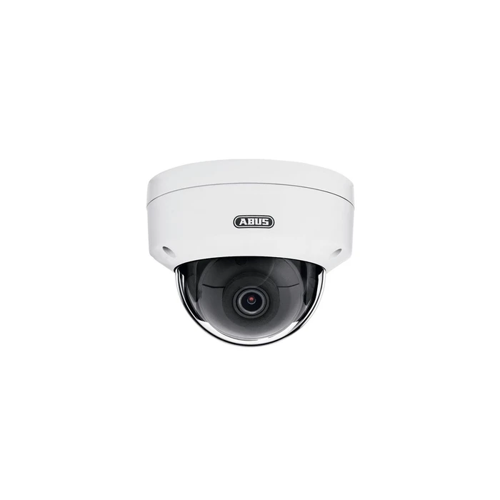 ABUS 8 MP PoE IP Mini-Dome Κάμερα (TVIP48511) - 4K PoE δικτυακή κάμερα