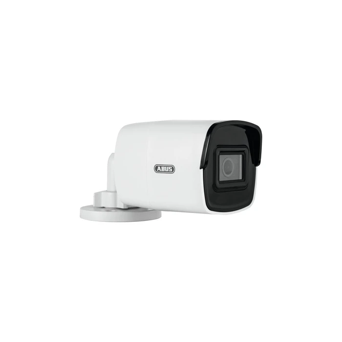 ABUS 8 MP PoE IP Mini-Tube Camera - TVIP68511