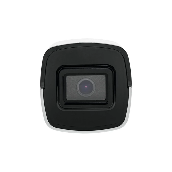 ABUS 8 MP PoE IP Mini-Tube Camera - TVIP68511