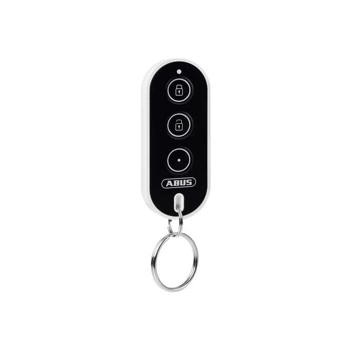 ABUS Smartvest Pro Ασύρματο Τηλεχειριστήριο