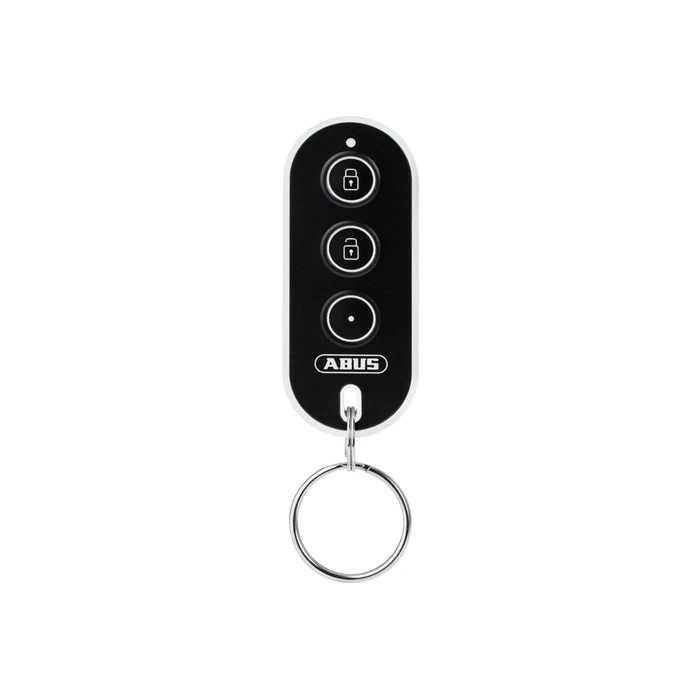 ABUS Smartvest Pro Ασύρματο Τηλεχειριστήριο