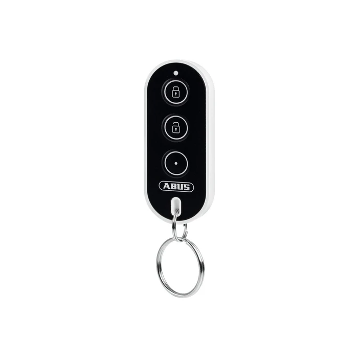 ABUS Smartvest Pro Ασύρματο Τηλεχειριστήριο