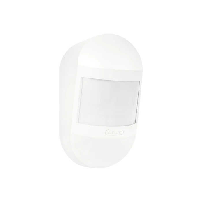 ABUS Smartvest Pro Ασύρματος Ανιχνευτής Κίνησης (FUBW45000)
