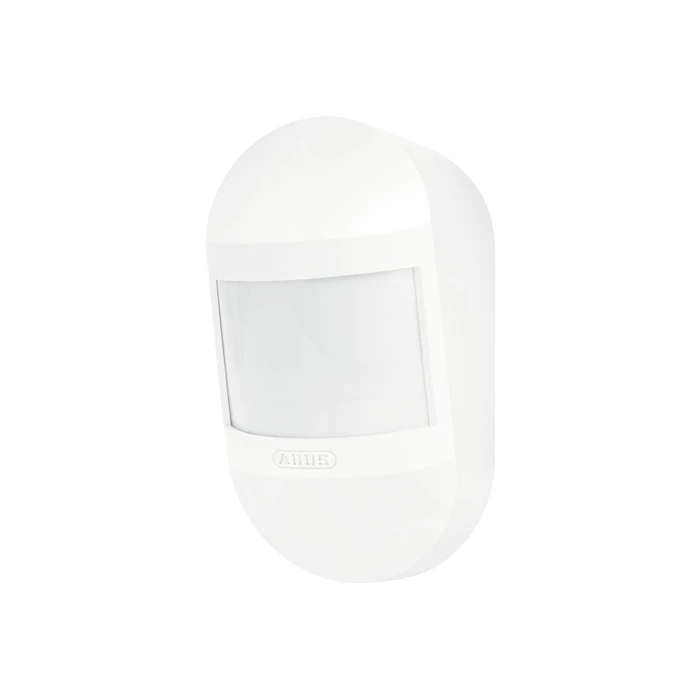 ABUS Smartvest Pro Ασύρματος Ανιχνευτής Κίνησης (FUBW45000)