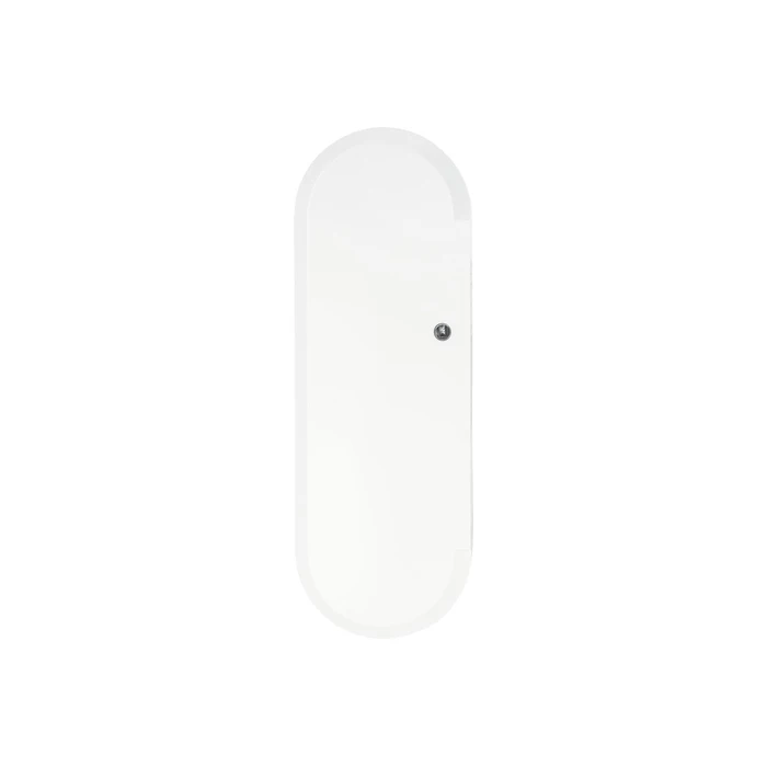ABUS Smartvest Pro Wireless Vibration / Shock Detector (Funk?Ersch?tterungsmelder) - FUEM45000