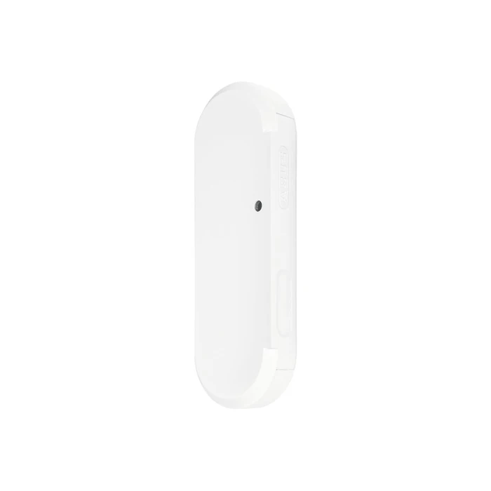 ABUS Smartvest Pro Wireless Vibration / Shock Detector (Funk?Ersch?tterungsmelder) - FUEM45000