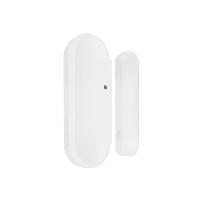 ABUS Smartvest Pro Ασύρματος Αισθητήρας ʼνοιγματος (FUMK45000)