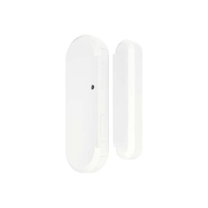 ABUS Smartvest Pro Ασύρματος Αισθητήρας ʼνοιγματος (FUMK45000)