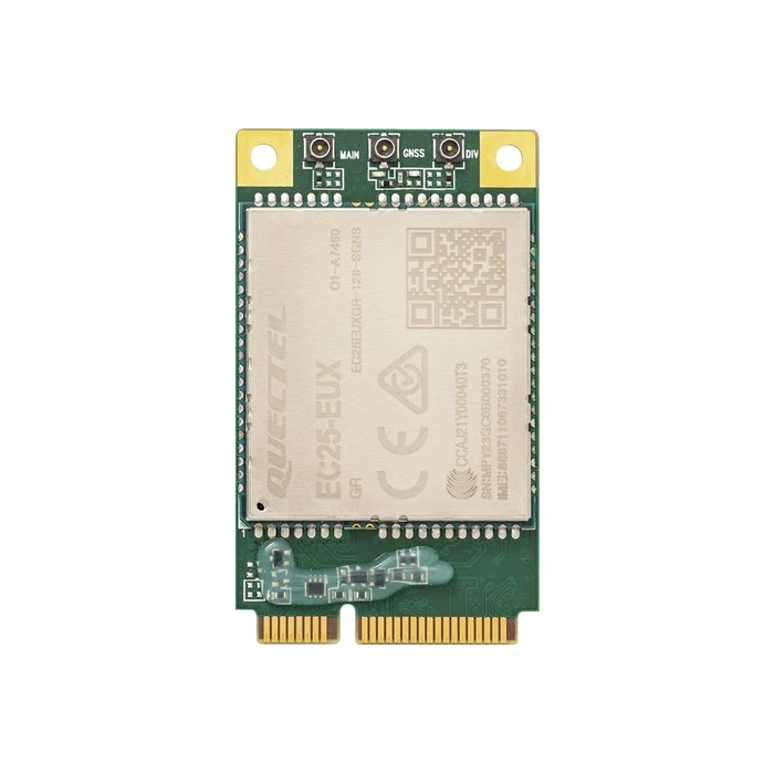ABUS Smartvest Pro Μονάδα κινητής επικοινωνίας (Mobilfunkmodul)