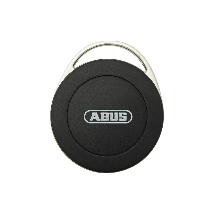 ABUS Smartvest Pro ID-μπρελόκ αναγνώρισης