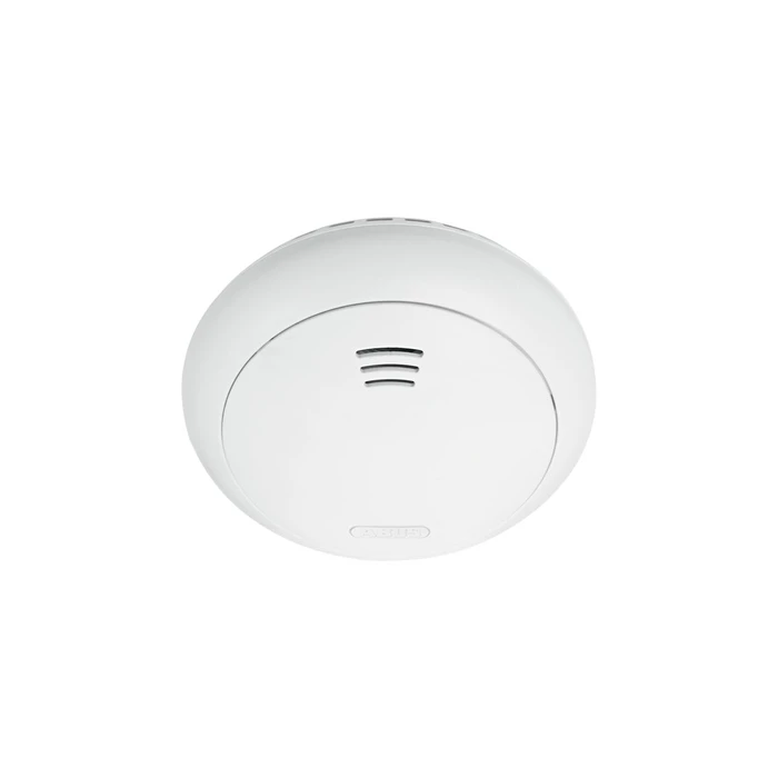 ABUS Smartvest Pro Wireless Smoke and Heat Detector