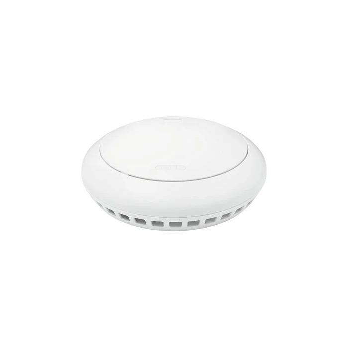 ABUS Smartvest Pro Wireless Smoke and Heat Detector