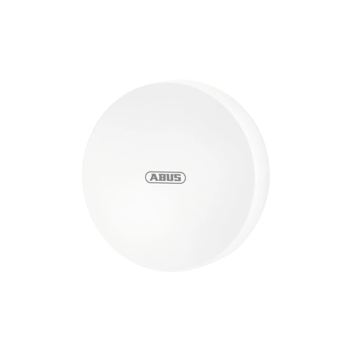 ABUS Smartvest Pro Ασύρματος Ανιχνευτής Νερού (FUWM45000)