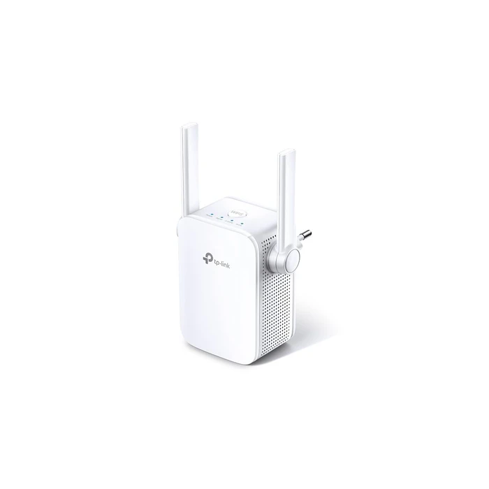 TP?Link WL?Repeater RE305 (AC1200 Dual) V4.6 - Επαναλήπτης Wi?Fi