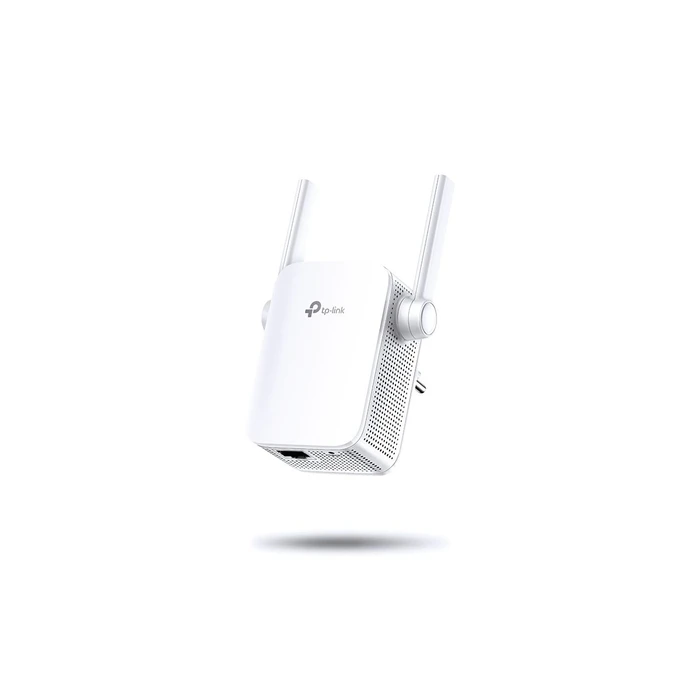 TP?Link WL?Repeater RE305 (AC1200 Dual) V4.6 - Επαναλήπτης Wi?Fi