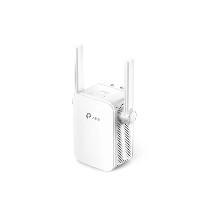 TP-Link TL-WA855RE (V5.40) 300 Mbps Wi‑Fi Επαναλήπτης/Επεκτατής (EU)
