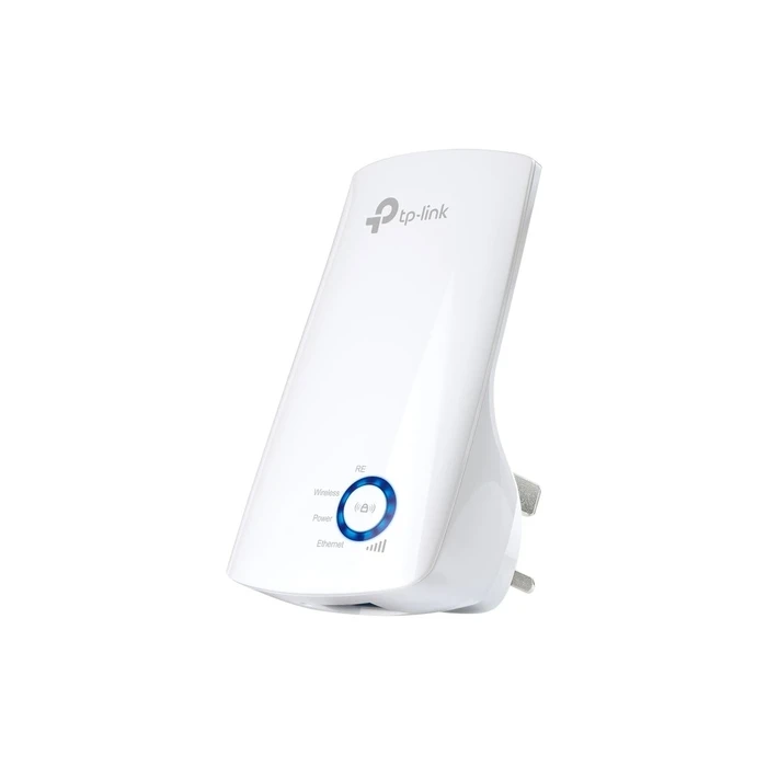 Επαναλήπτης Wi‑Fi TP‑Link TL‑WA850RE (300 Mbps) V7.60