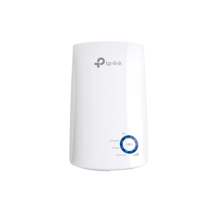 Επαναλήπτης Wi‑Fi TP‑Link TL‑WA850RE (300 Mbps) V7.60