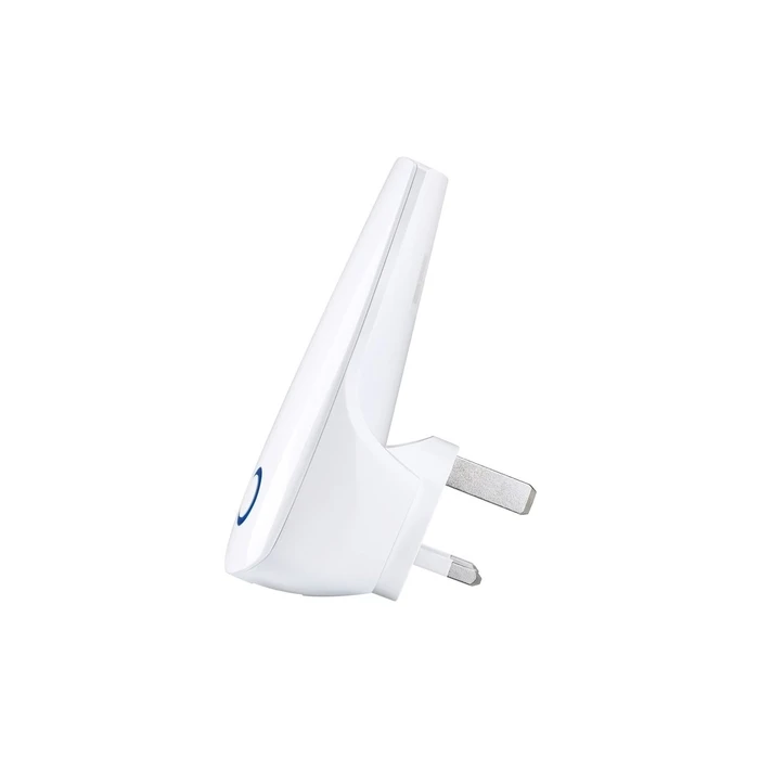 Επαναλήπτης Wi‑Fi TP‑Link TL‑WA850RE (300 Mbps) V7.60