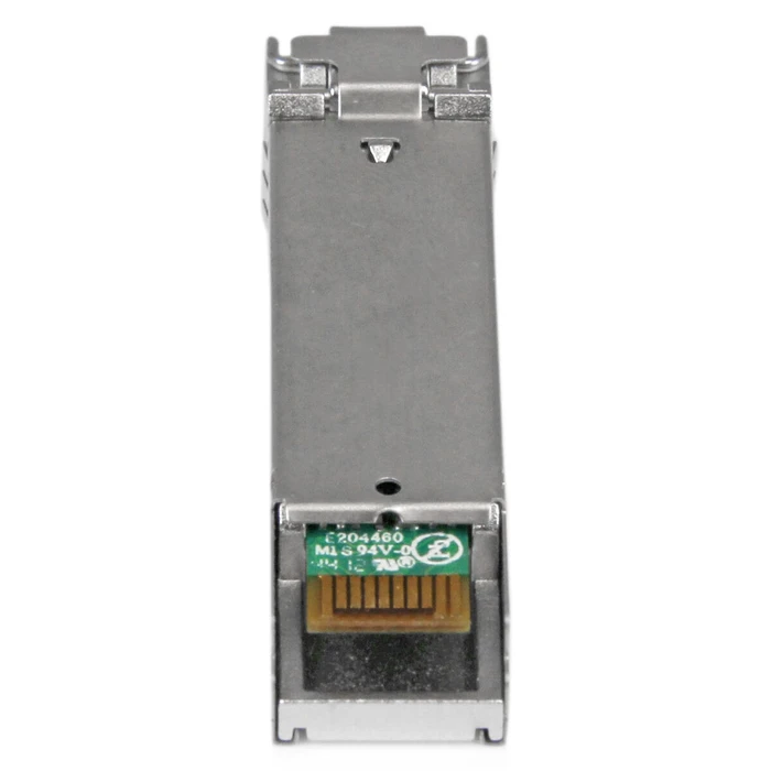 Transceiver StarTech EXSFP1GELXST