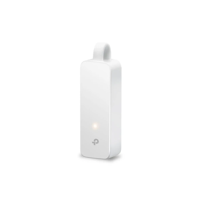TP-LINK UE300C Αντάπτορας Δικτύου USB-C με Ενσύρματη Σύνδεση Gigabit Ethernet (v1)