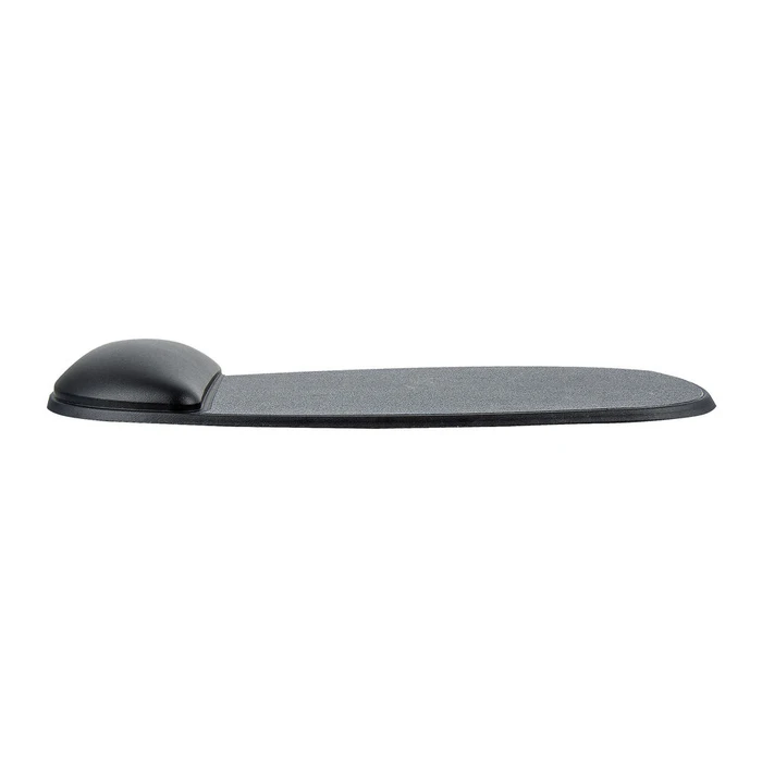 Mousepad Startech B-ERGO-MOUSE-PAD