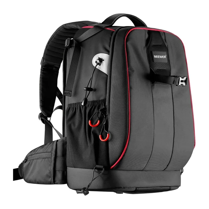 Neewer Camera Backpack NW-XJB-D2330-R Small Black