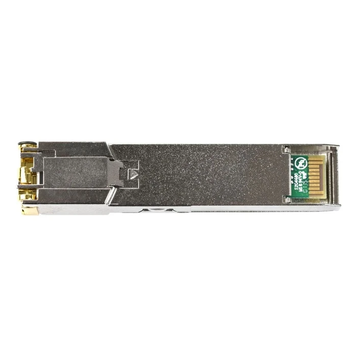 BlueOptics Transceiver JL563C-BO SFP+ (1 pc)