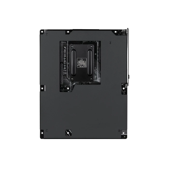 Gigabyte B550 X GAMING WIFI7 (B550, AM4, ATX, DDR4)