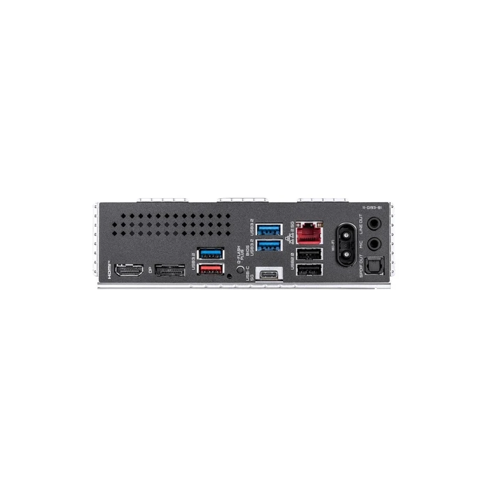Gigabyte B550 X GAMING WIFI7 (B550, AM4, ATX, DDR4)