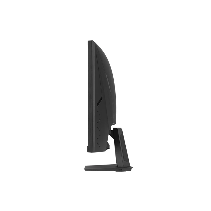 ASUS TUF Gaming VG34WQ5F 34" (86.7cm) Ultrawide Curved VA Gaming Monitor 3440x1440 200Hz 1ms GTG HDR FreeSync Premium HDMI 2.1 DisplayPort USB Hub