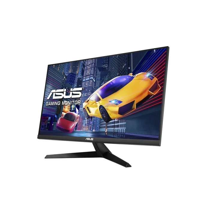 ASUS EyeCare VY249HG2 23,8'' FHD IPS 144Hz Οθόνη (VY249HG2)