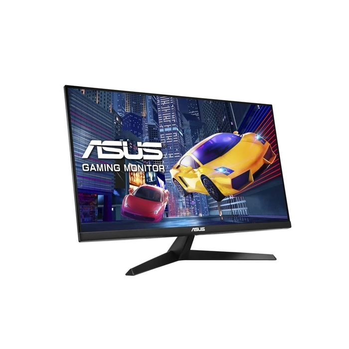 ASUS EyeCare VY249HG2 23,8'' FHD IPS 144Hz Οθόνη (VY249HG2)