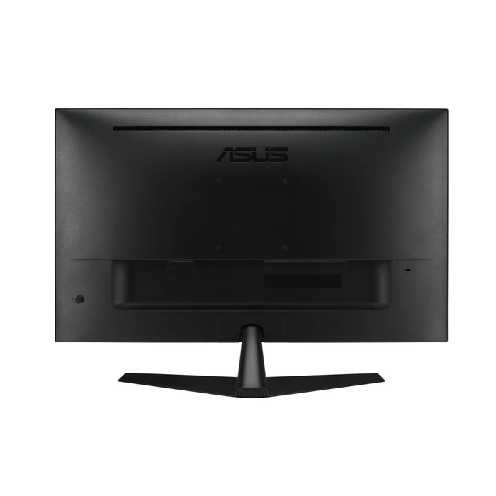 ASUS EyeCare VY249HG2 23,8'' FHD IPS 144Hz Οθόνη (VY249HG2)
