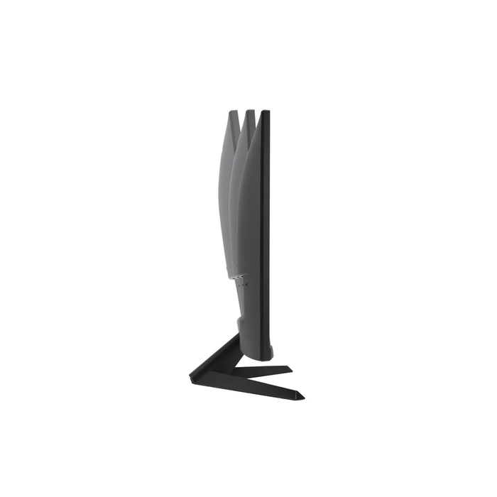 ASUS EyeCare VY249HG2 23,8'' FHD IPS 144Hz Οθόνη (VY249HG2)