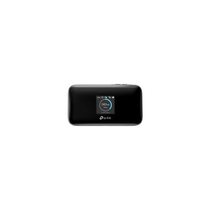 TP-Link M7750 v1 Ασύρματο Φορητό Hotspot 4G LTE (M7750(EU))