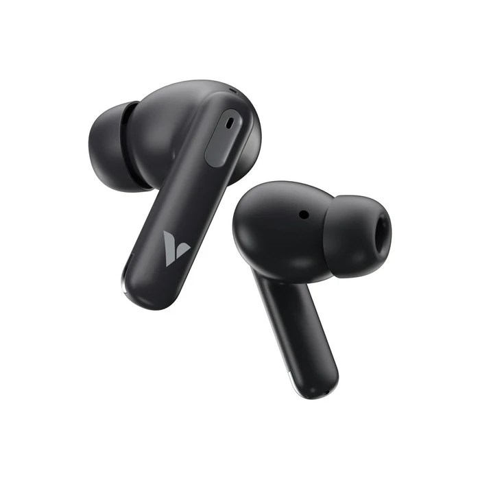 Verbatim TruSound Pro Earbuds με Hybrid ANC (In-Ear ασύρματα ακουστικά)