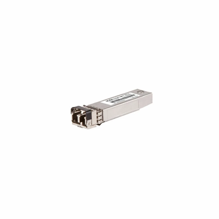 HP Aruba Instant On SFP+ Network Transceiver Transceiver 1τμχ R9D18A