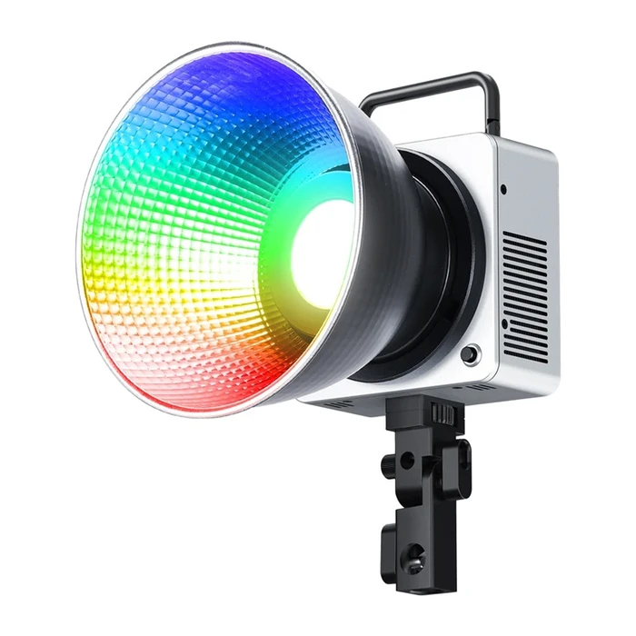 Neewer 10105159 LED Camera Light / Photography Accessory