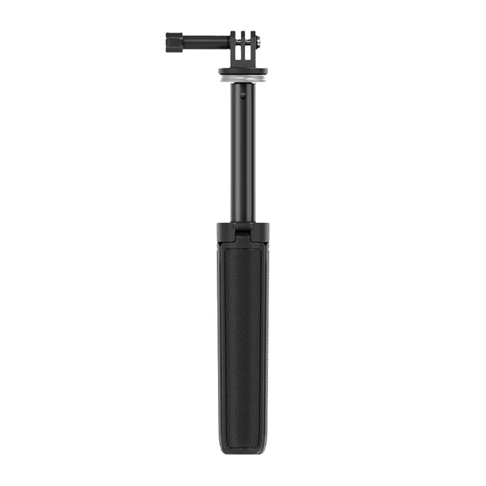 Neewer TP46 Selfie Stick με Fill Light και Επιτραπέζια Βάση (Μαύρο)