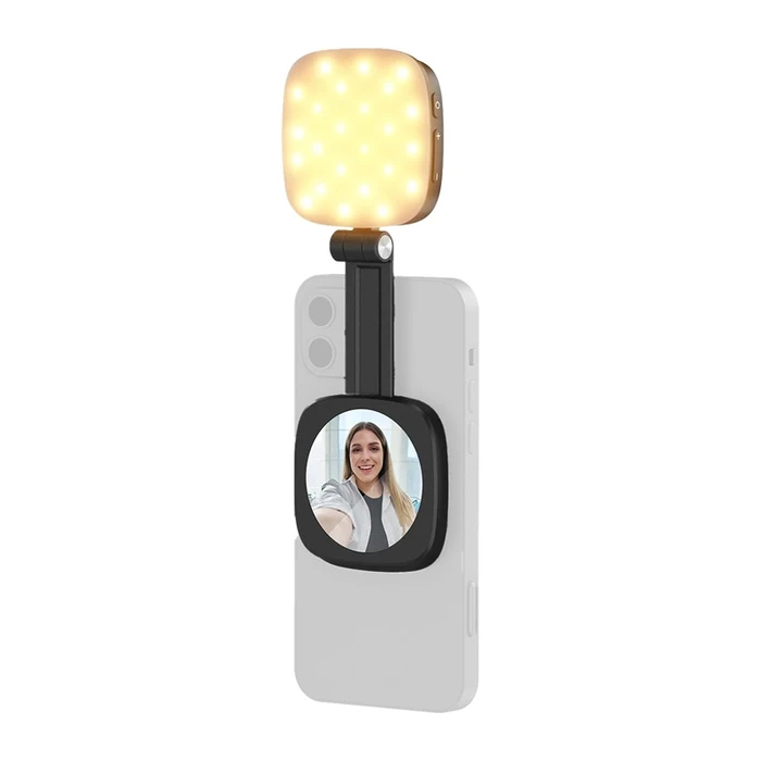 Neewer LED Light 700 Lux - Model 10105471