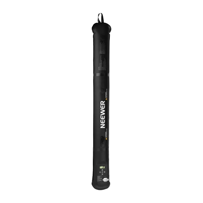 Neewer LED Tube Φωτιστικό LED - Μοντέλο 10105245